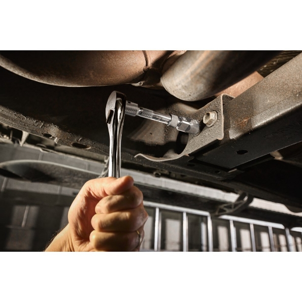 Afbeelding - https-www-ez-catalog-nl-Asset-1c5b2d26d39f454e8951c09af6657758-ImageFullSize-4005997-4932480645-4932480645-app-1-jpg